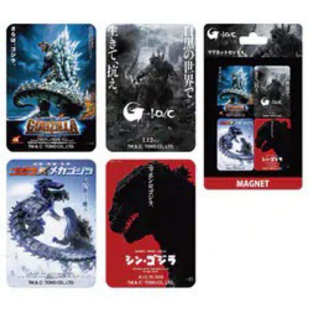 tw-11134207-7rbkd-m9abjy2gktt3db