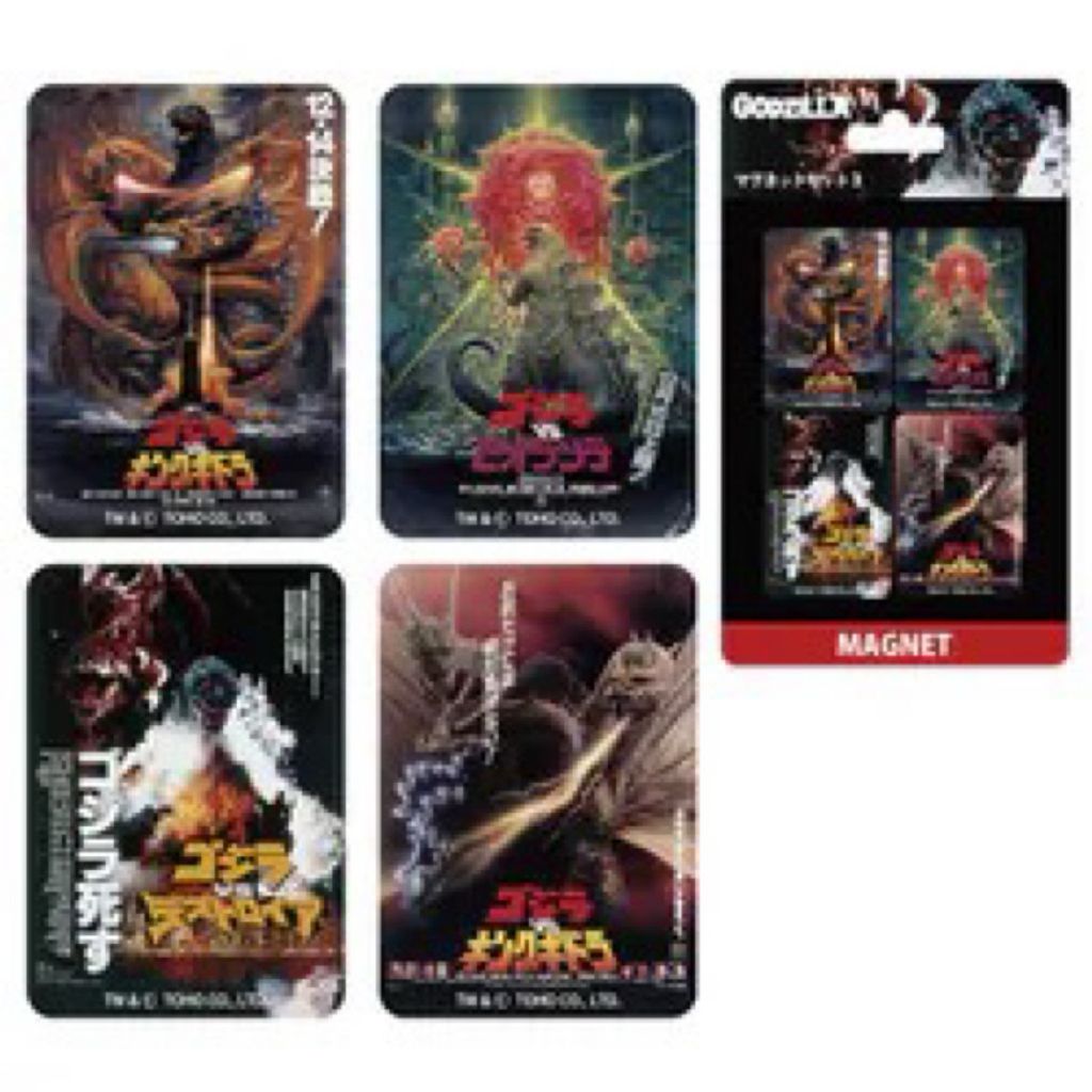 tw-11134207-7rbk4-m9abk1l9f96hc0