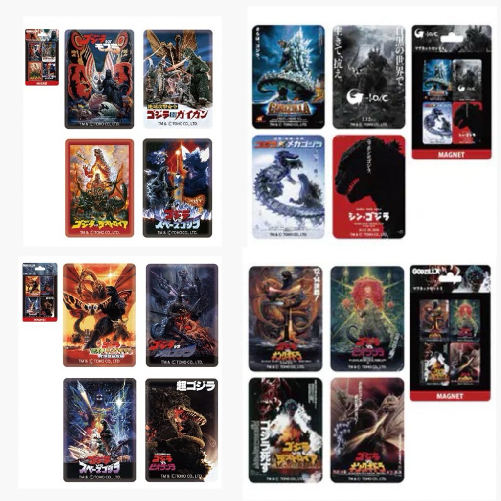 tw-11134207-7rbk5-m9abh56g96g6f3