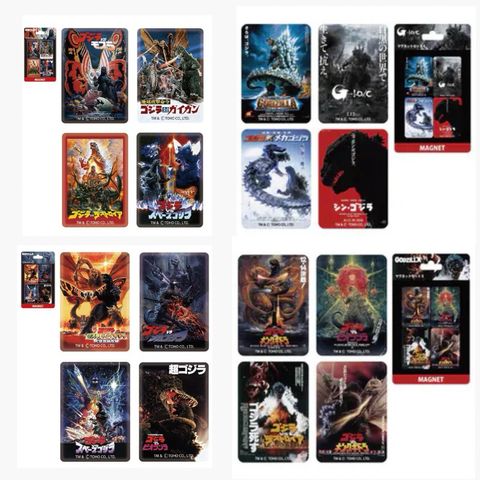 tw-11134207-7rbk5-m9abh56g96g6f3