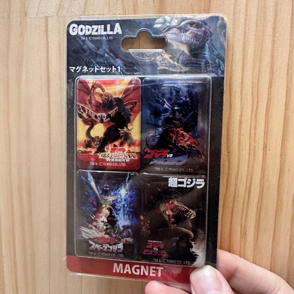 tw-11134207-7rbkd-m9abh56g96dhb6