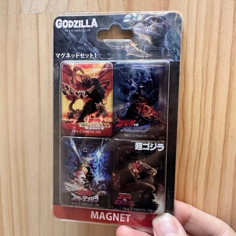 tw-11134207-7rbkd-m9abh56g96dhb6