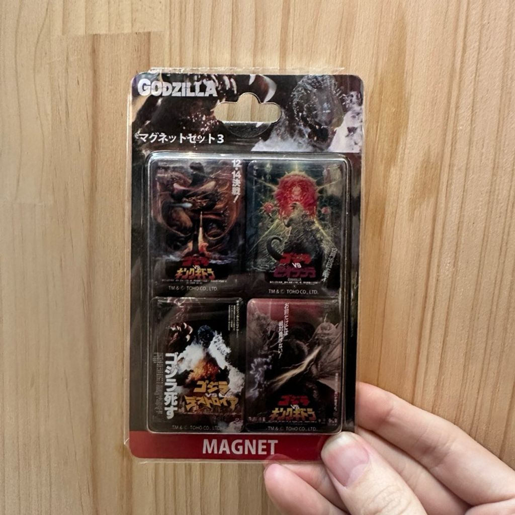 tw-11134207-7rbka-m9abh56g7rvqff