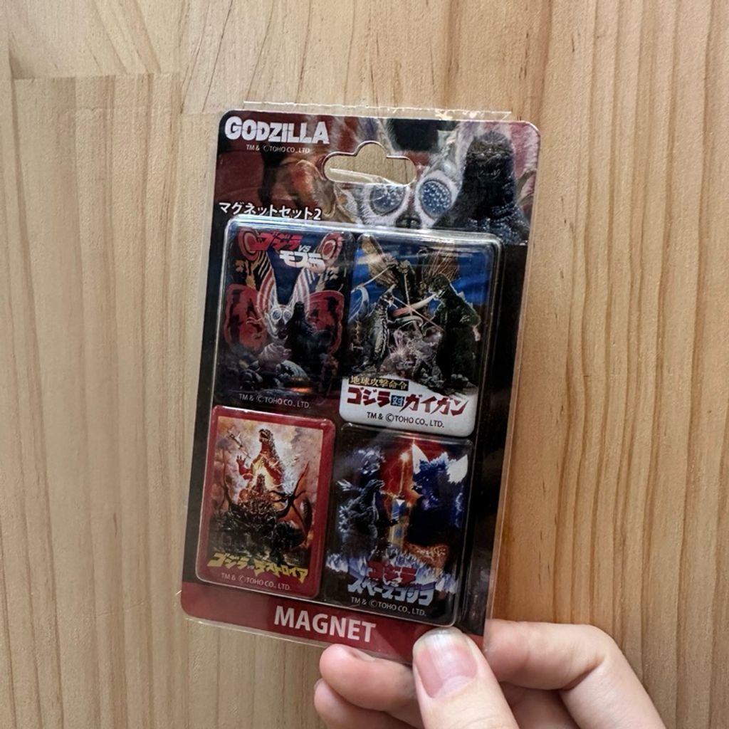 tw-11134207-7rbk7-m9abh56gal0m41