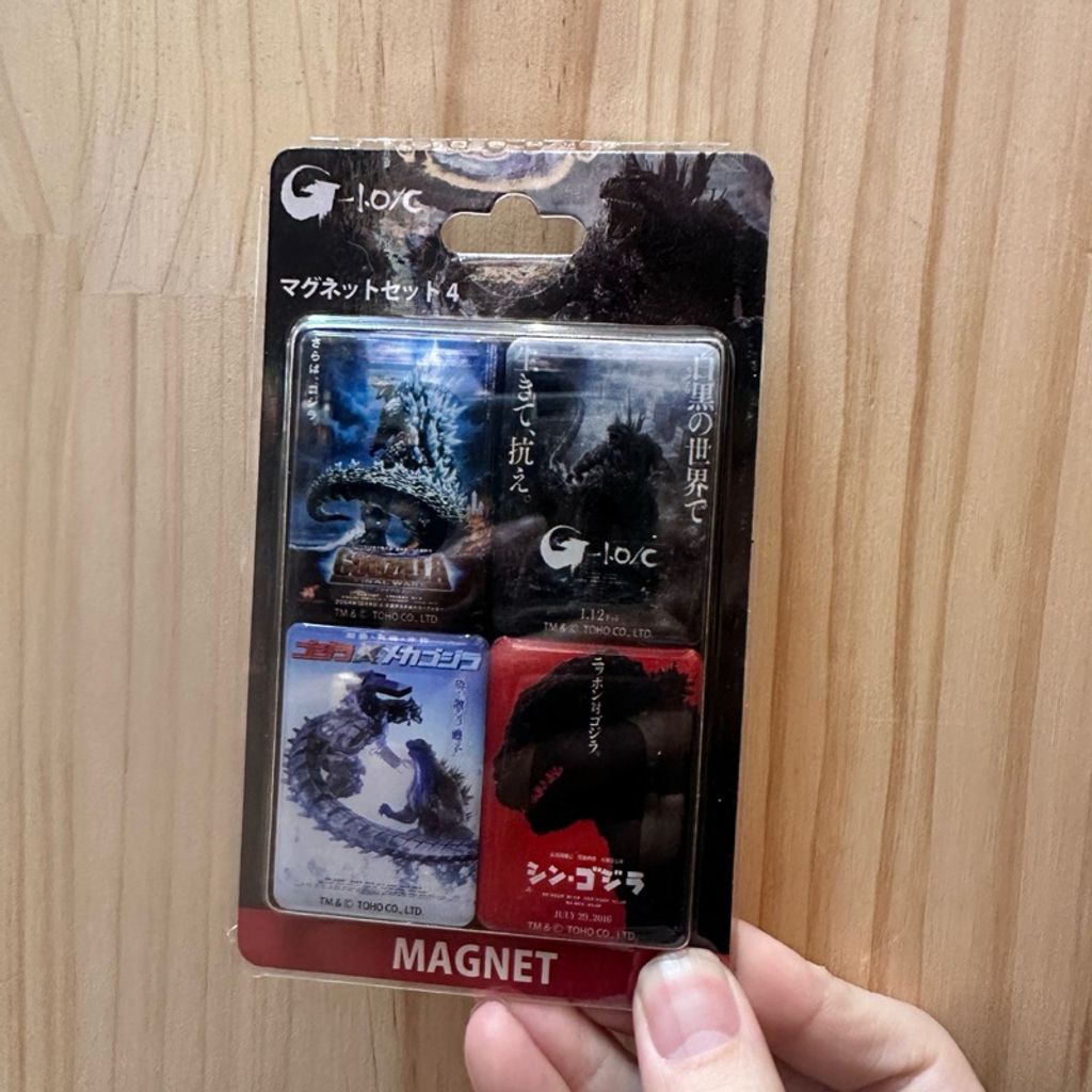 tw-11134207-7rbkd-m9abh56g7rt165