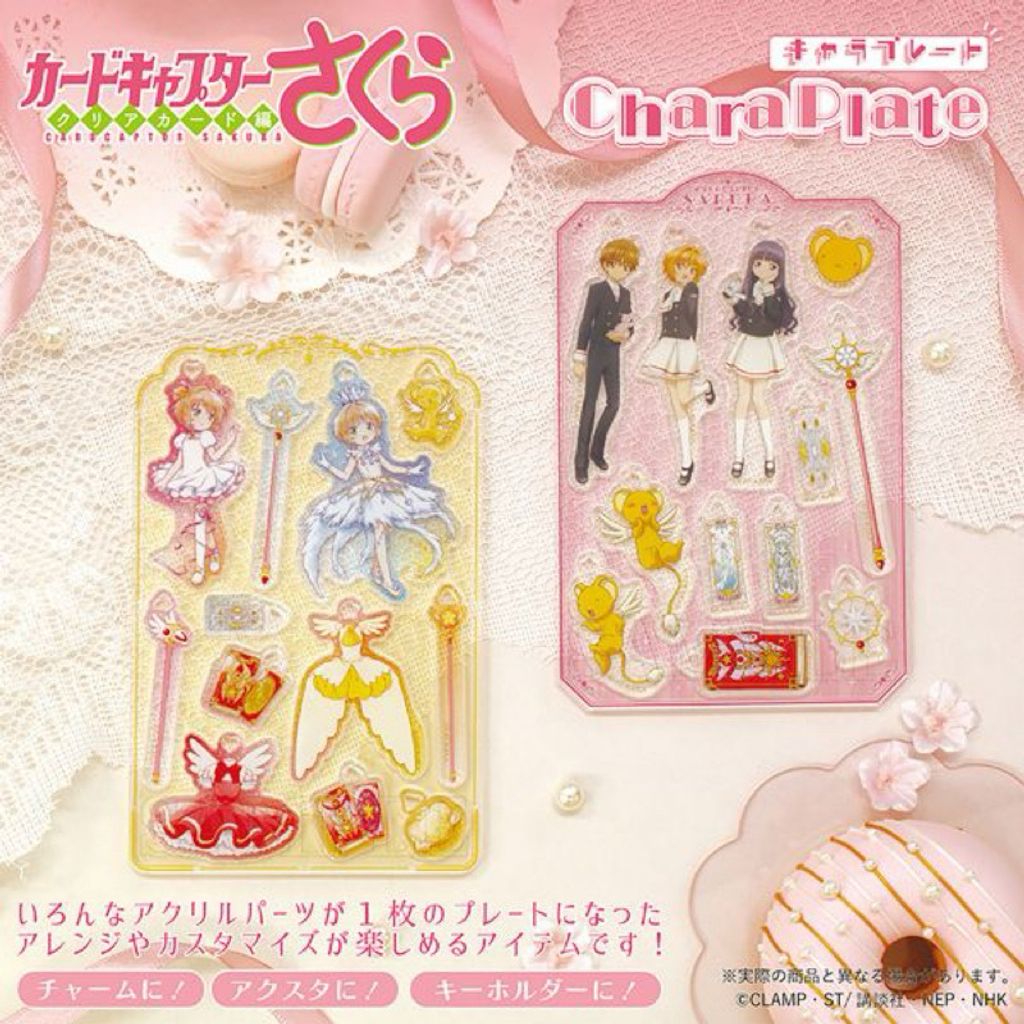 tw-11134207-7r98v-luwaj7v3z7xye2