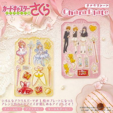 tw-11134207-7r98v-luwaj7v3z7xye2