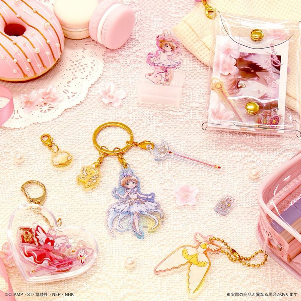 tw-11134207-7r98x-luwarrfvsquu9d