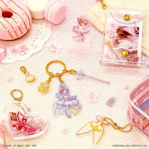 tw-11134207-7r98x-luwarrfvsquu9d