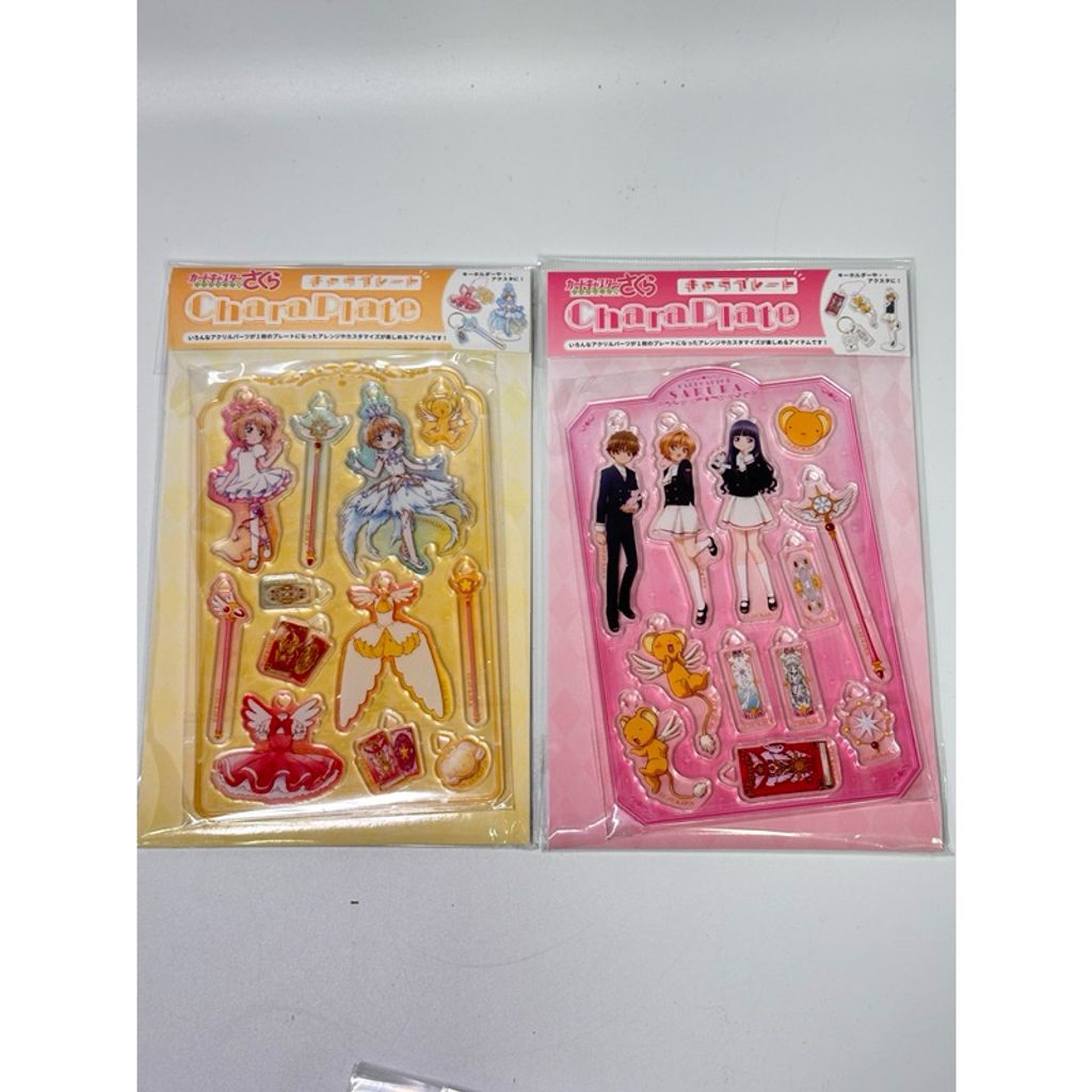 tw-11134207-7r98t-luwarrfvu5l704