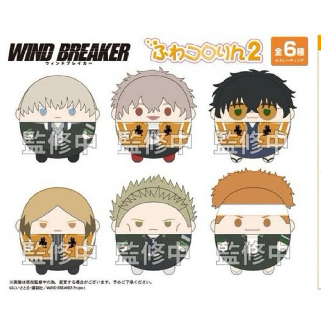 tw-11134207-7rasg-m3ypmoiwy99j82