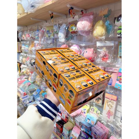 tw-11134207-7rase-m30ja3tkihl7b8