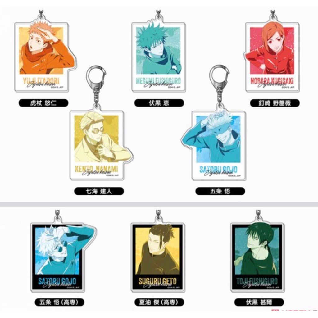 tw-11134207-7rbka-m7asep0rb71ta6