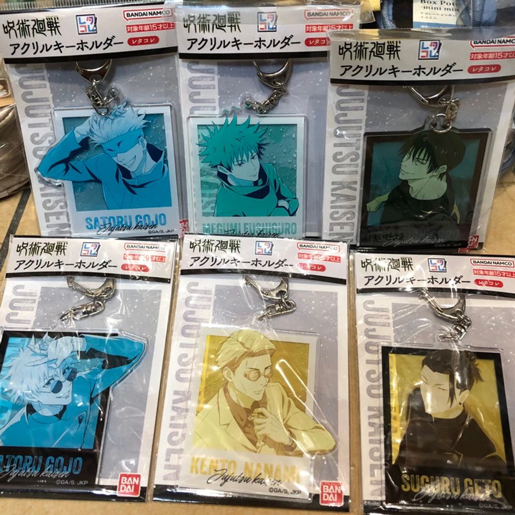 tw-11134207-7rbke-m7artrqhnj2ac4