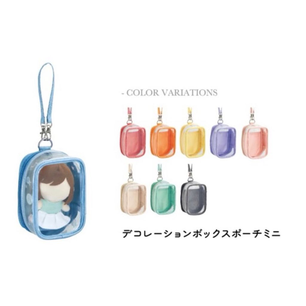 tw-11134207-7rbkc-m7aoap5lzvjl6e