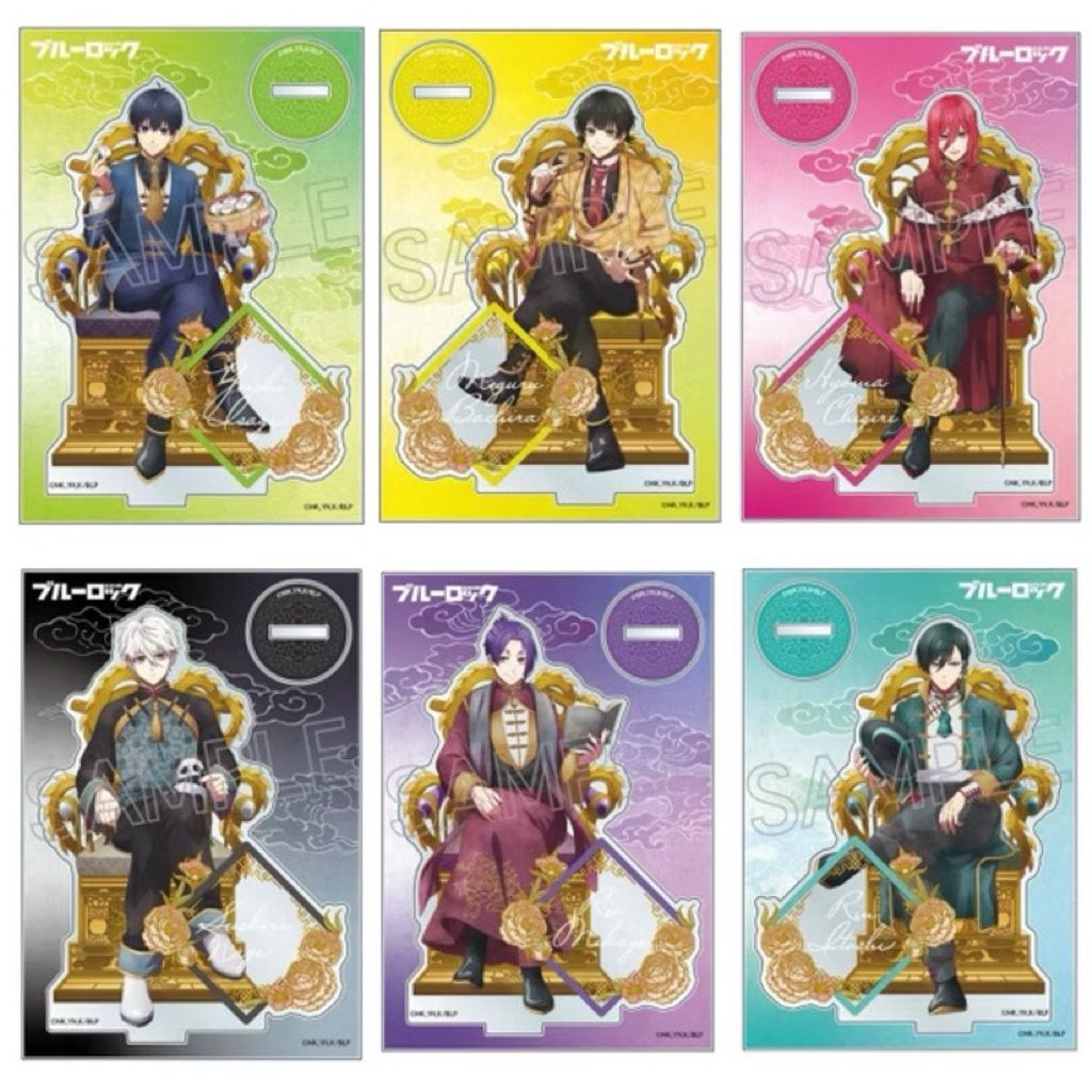 tw-11134207-7rbk7-m7vx8rixib344e