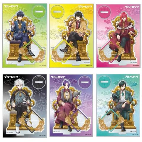 tw-11134207-7rbk7-m7vx8rixib344e