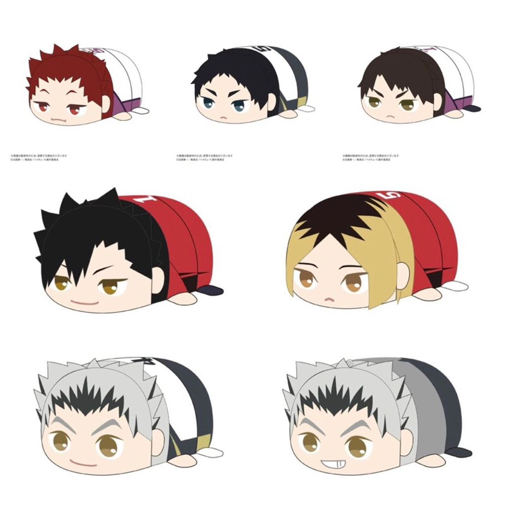 tw-11134207-7rbk8-m7kpns6e40a28c