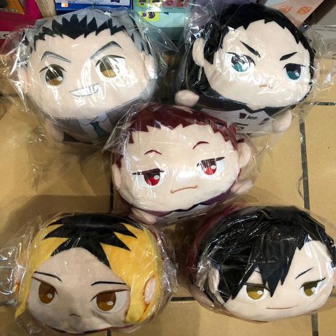 tw-11134207-7rbk3-m7kpns644ewa28