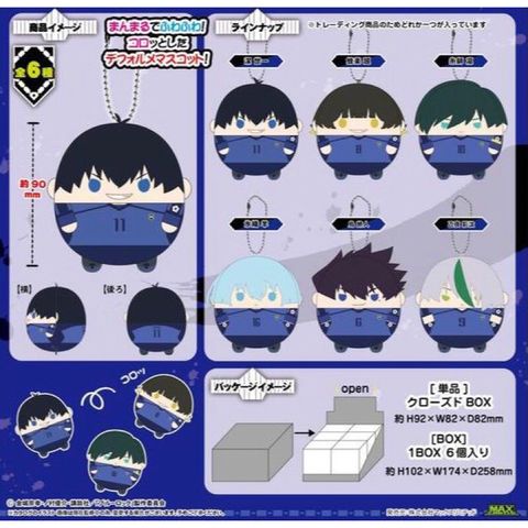 tw-11134207-7rbk6-m7kkyhuifcyt2c