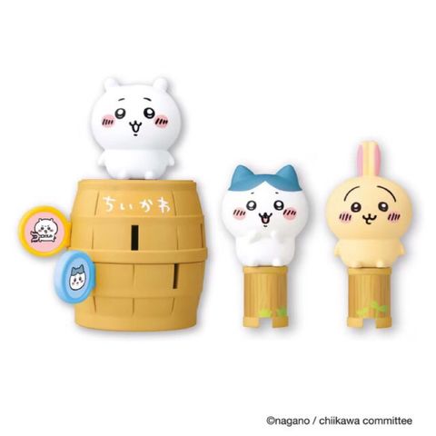 tw-11134207-7rbkd-m7ukbfof94yy28