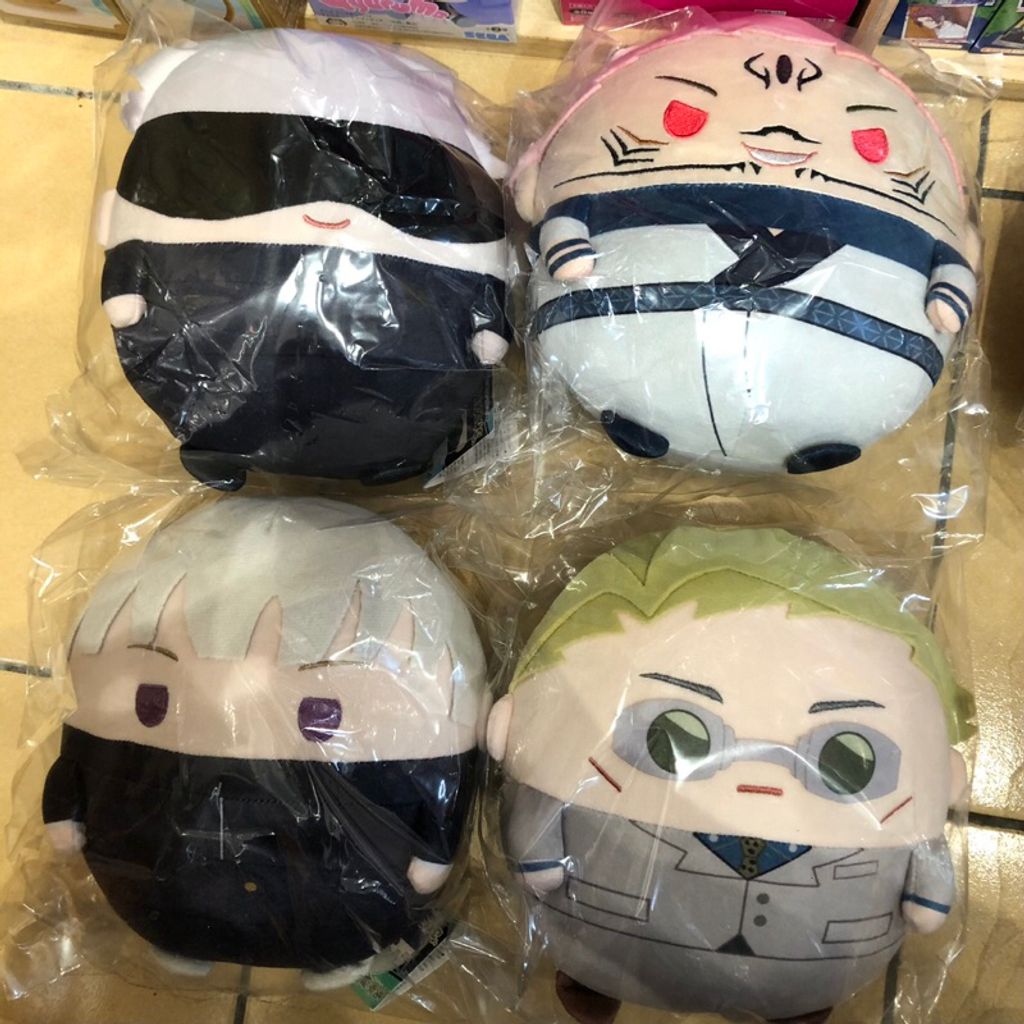 tw-11134207-7rbkb-m7kpvflv1yysbf