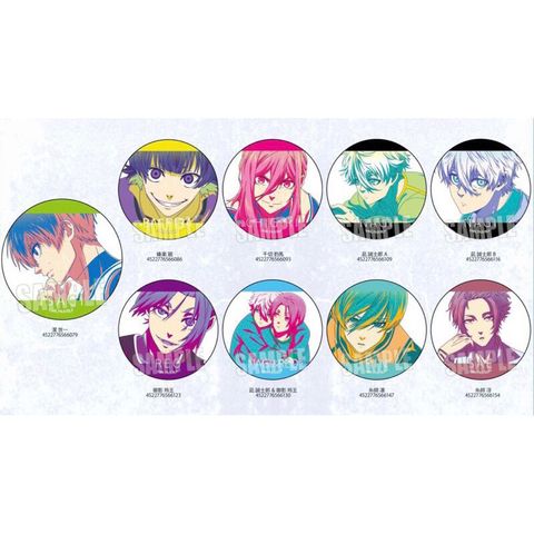 tw-11134207-7rbk4-m7vxoeqnb8ud16