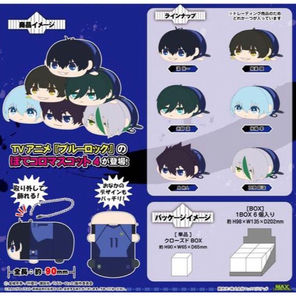 tw-11134207-7rbka-m7kkm1531whm26