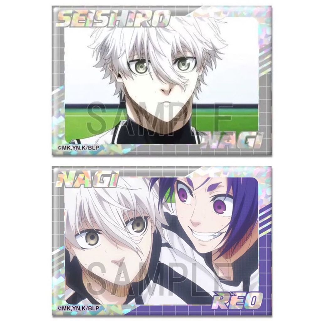 tw-11134207-7rbk5-m7vx8cyitpr401