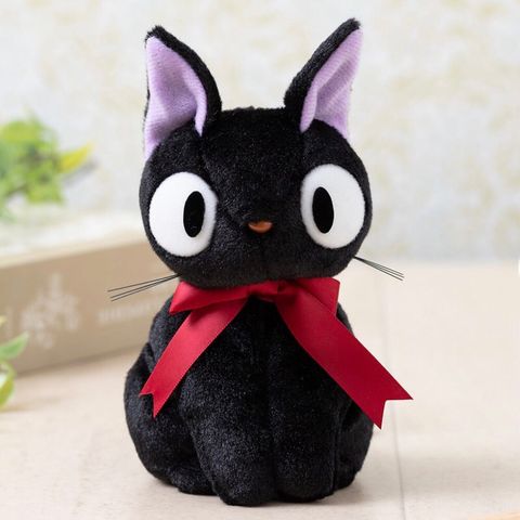 tw-11134207-7rbk9-m76ch5z5dvi2ac