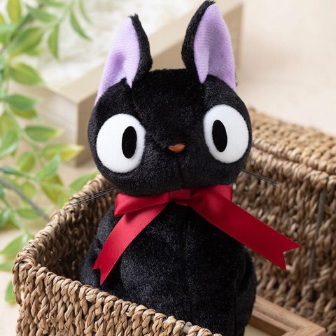 tw-11134207-7rbk5-m76ch5z5dvu9ad