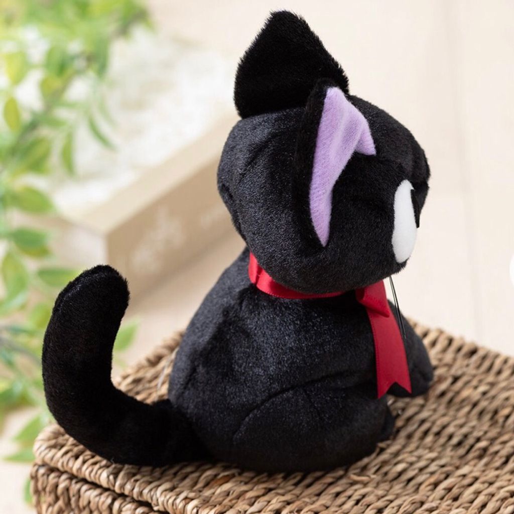 tw-11134207-7rbk6-m76ch5z5faep55