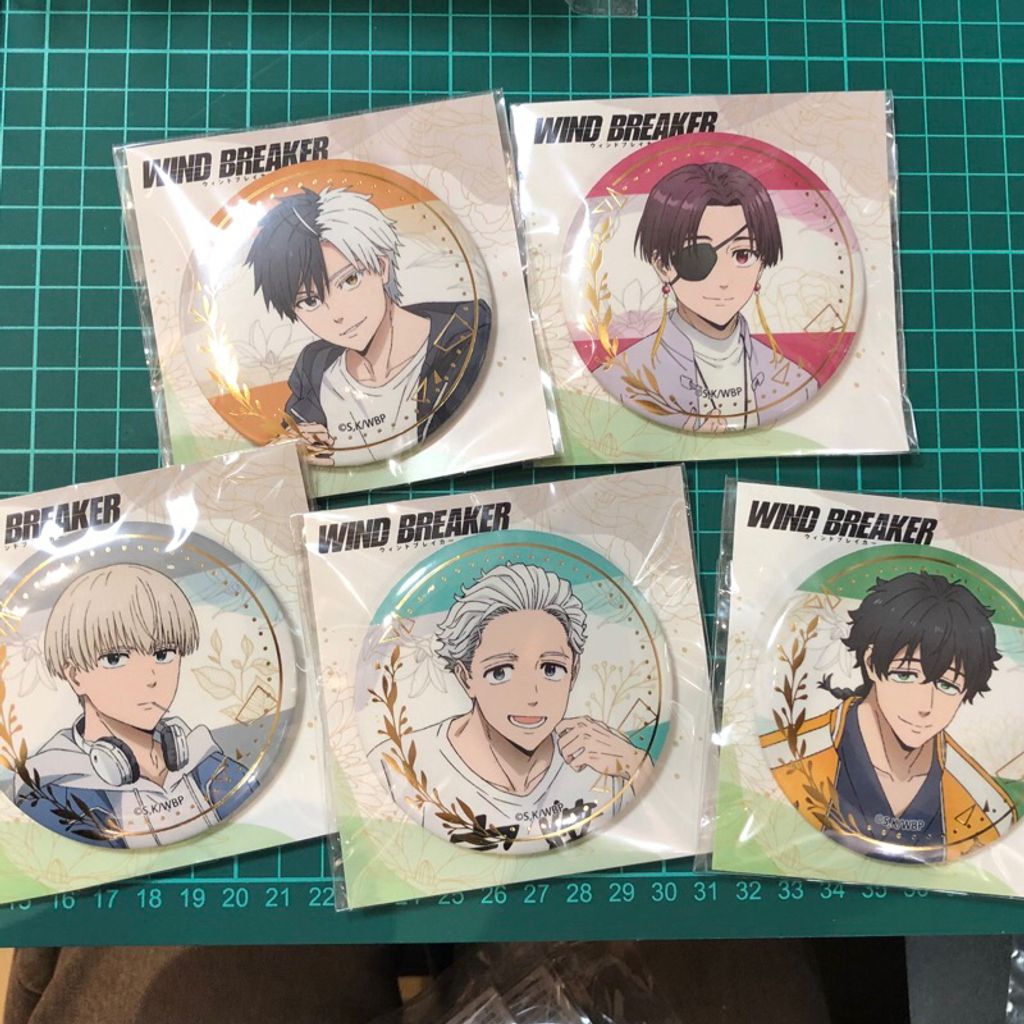 tw-11134207-7rbk1-m768kc12n0vz7c