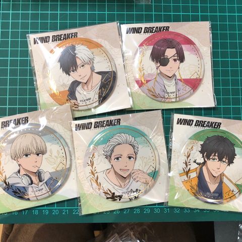 tw-11134207-7rbk1-m768kc12n0vz7c