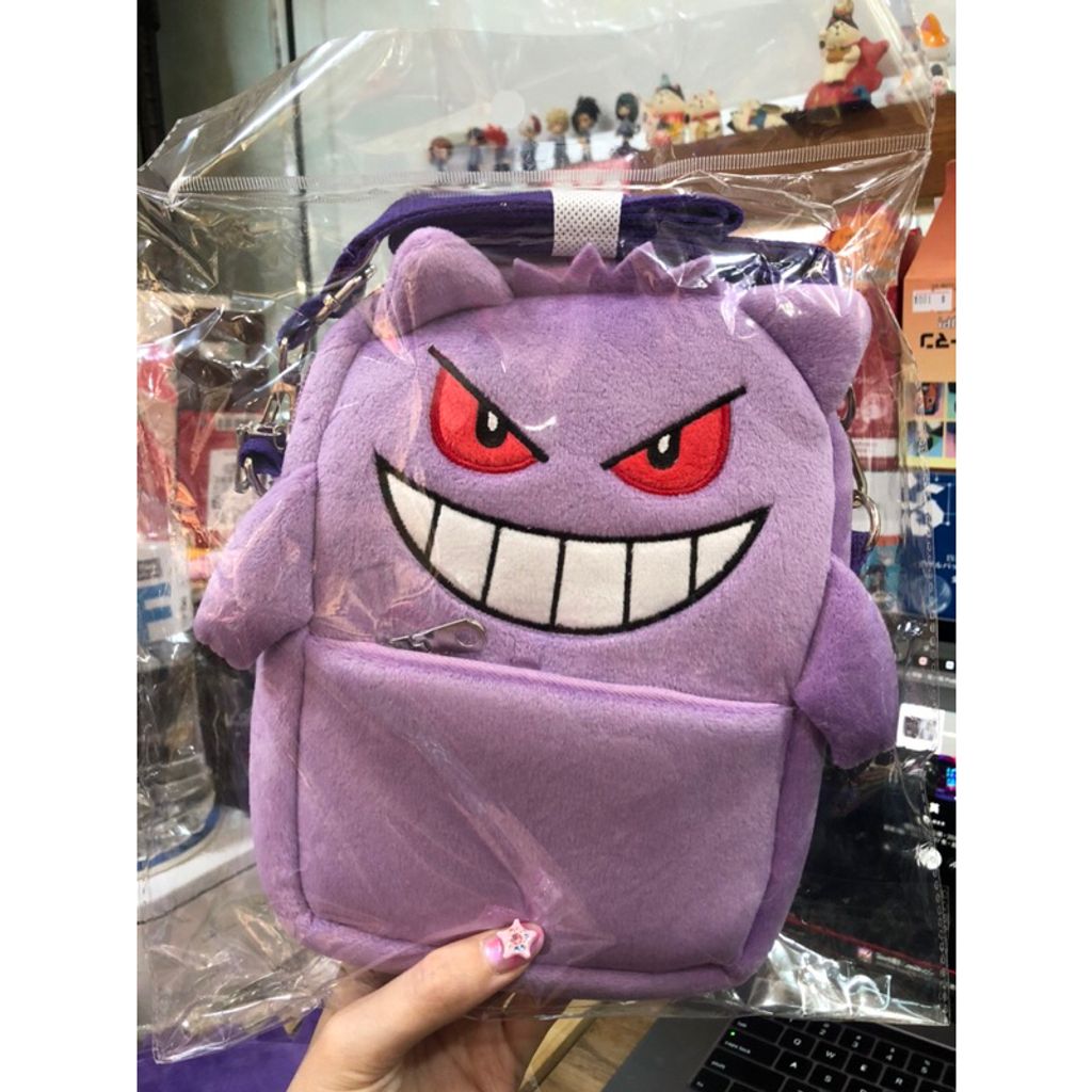 tw-11134207-7rbkb-m76b1v67ykdked