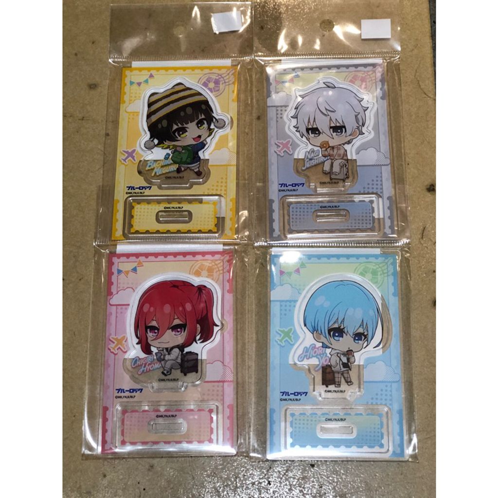 tw-11134207-7rbke-m84z5mcpe293ed