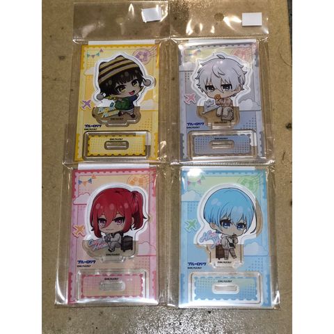 tw-11134207-7rbke-m84z5mcpe293ed