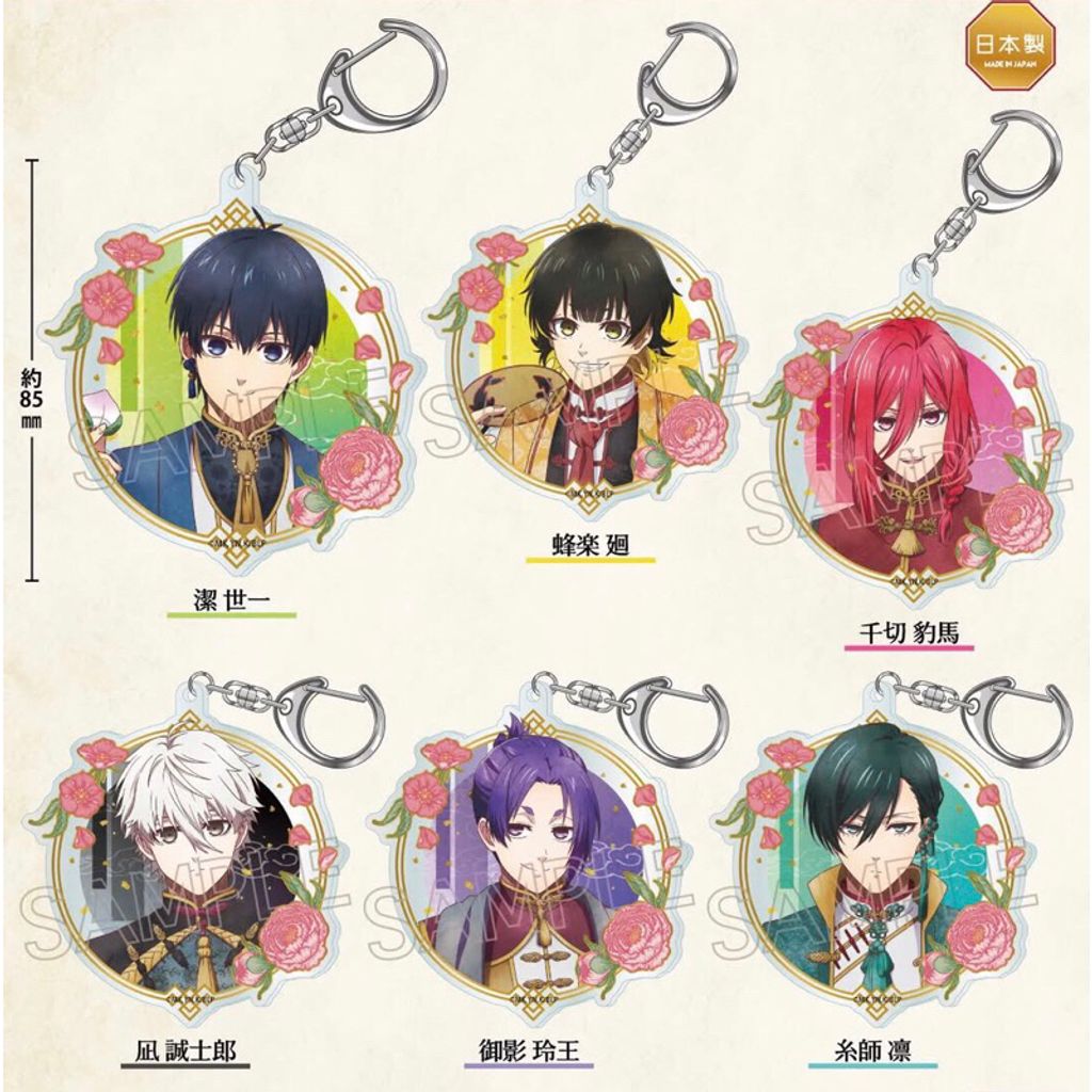 tw-11134207-7rbk9-m7ut4x6rigyt57