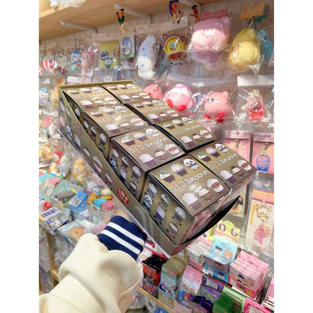 tw-11134207-7rasc-m30jkhsp8vc45c