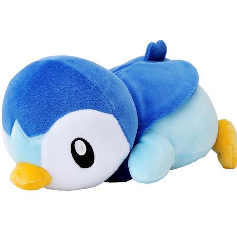 tw-11134207-7rbk3-m76bj8qcj1pt30