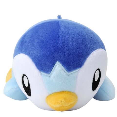 tw-11134207-7rbkc-m76bj8qcj1421b