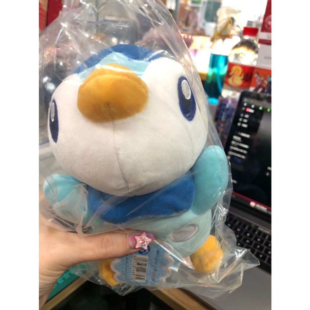 tw-11134207-7rbk9-m76bj8qckfx42b