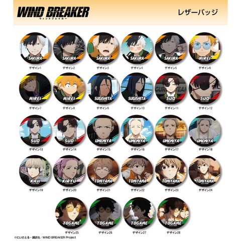 tw-11134207-7rbke-m769pir4w3qc76