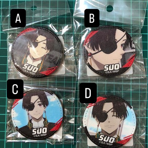 tw-11134207-7rbk5-m76a687cp8pu35