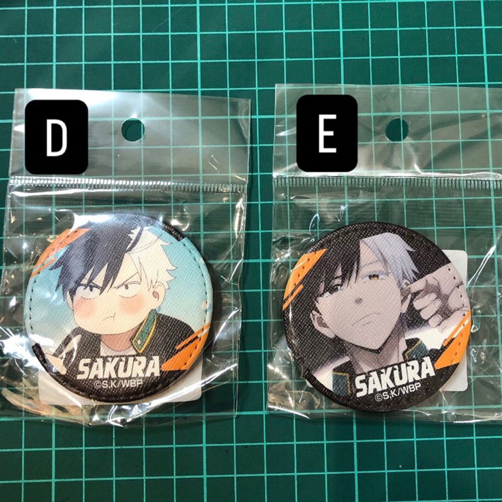 tw-11134207-7rbk1-m76a687cp8ygde