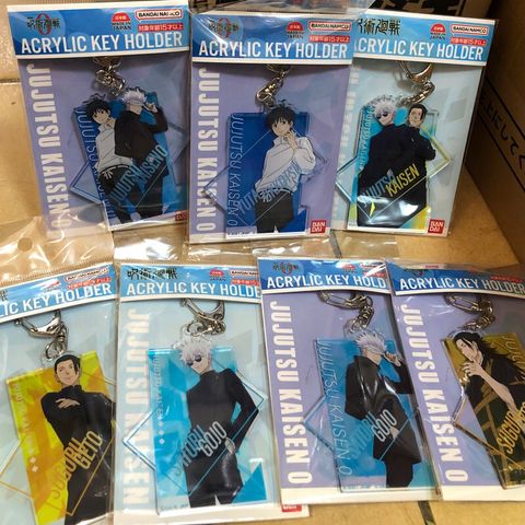 tw-11134207-7rbkc-m7ar5u1epxs2a4