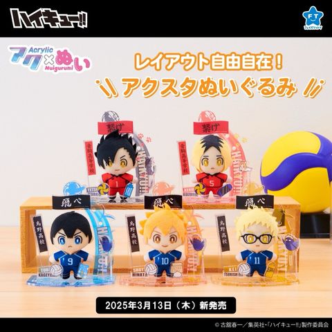 tw-11134207-7rbkc-m7fjwxxhtpd48b