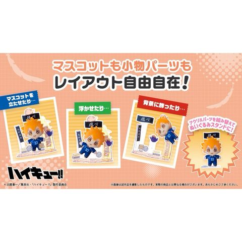 tw-11134207-7rbk7-m7fjwxxhtp3670