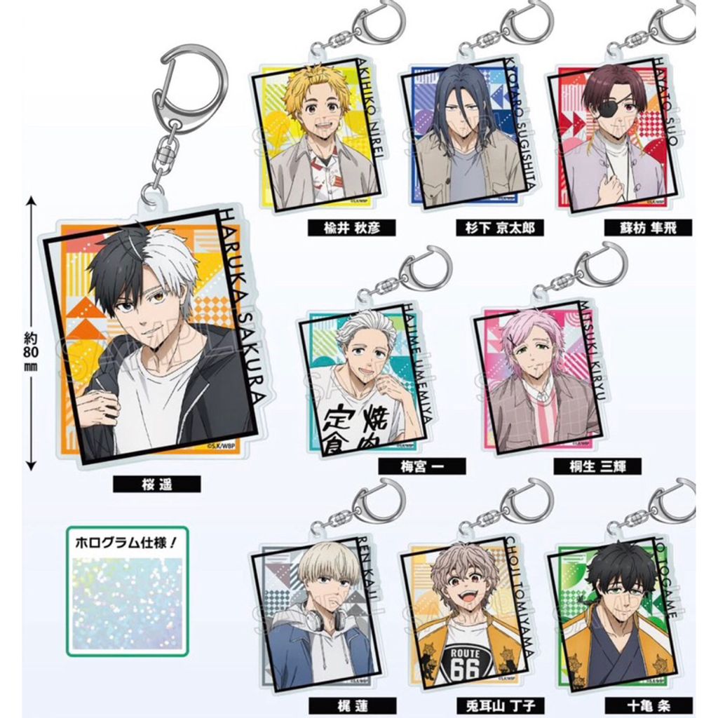 tw-11134207-7rbke-m7694hfr3cqnc7