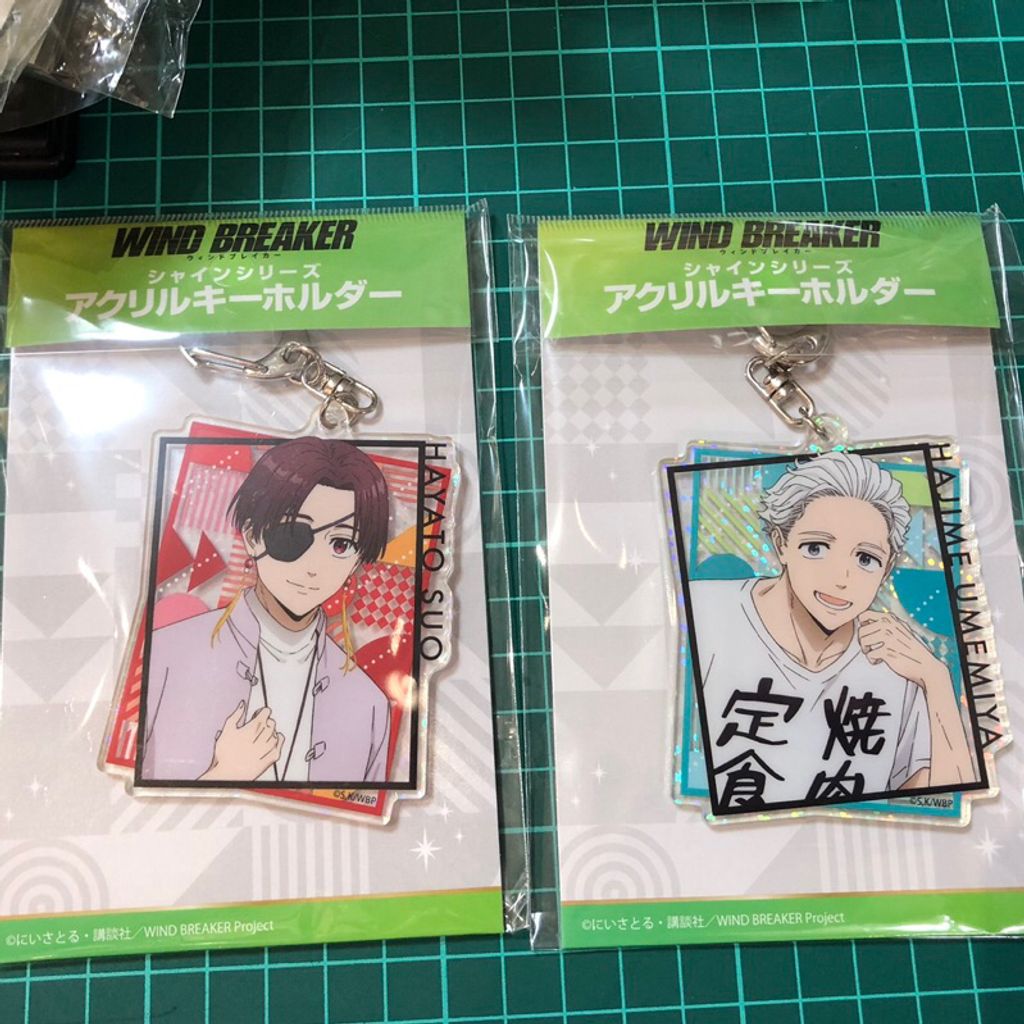 tw-11134207-7rbk0-m7694hfr3cv859